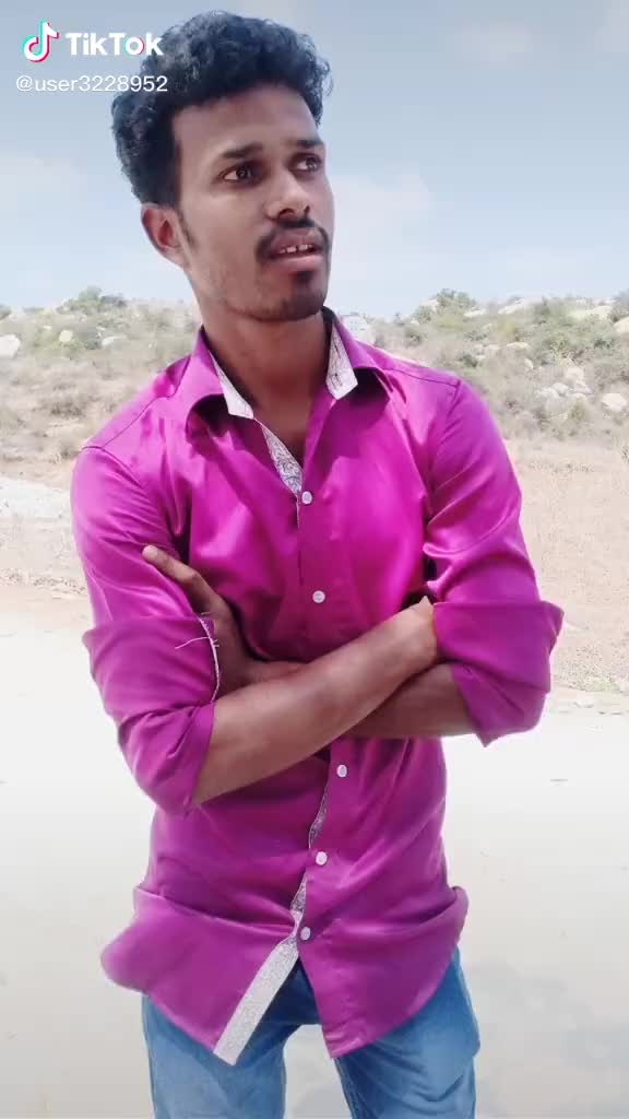 @santhosh vijay l