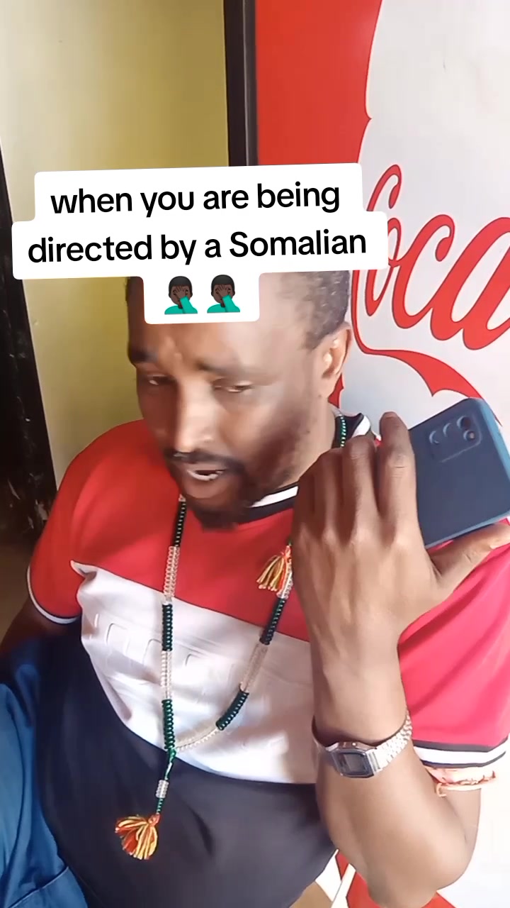 @SweetboySoul