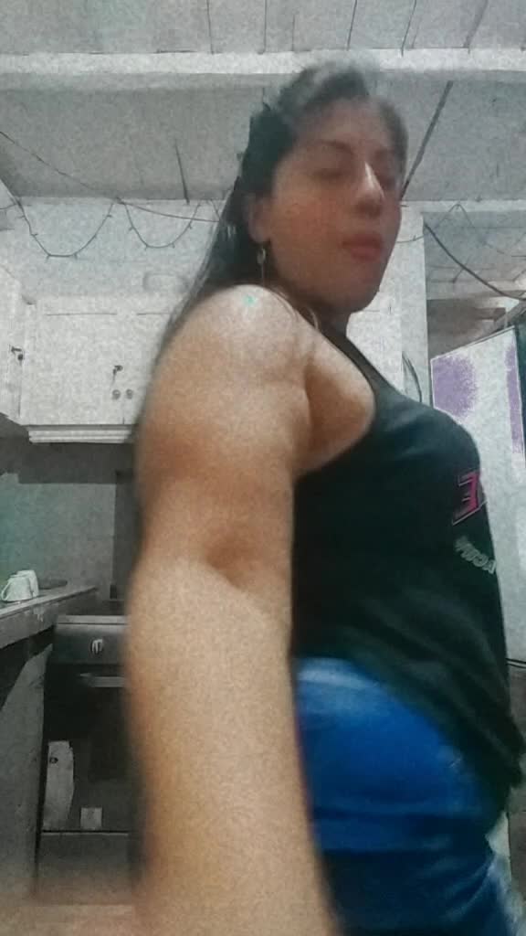 @KATA JAMA