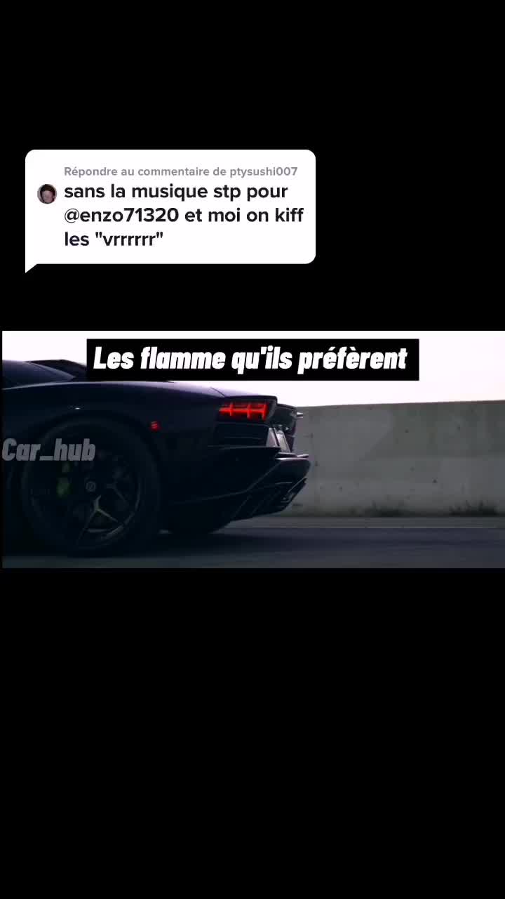 @Carfan