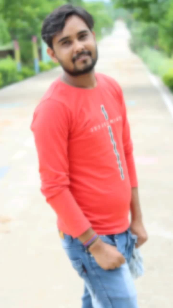 @PankajPhotographer12