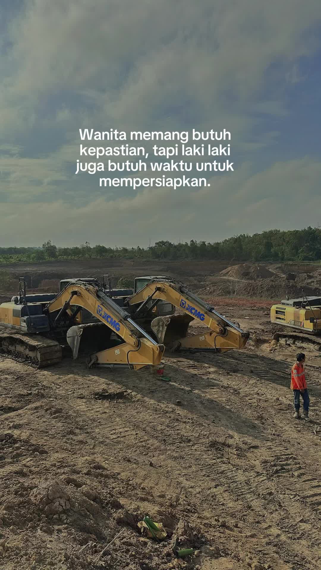 @wan