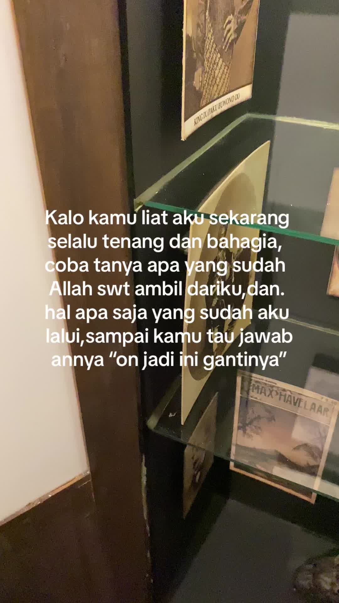 @tami🍂