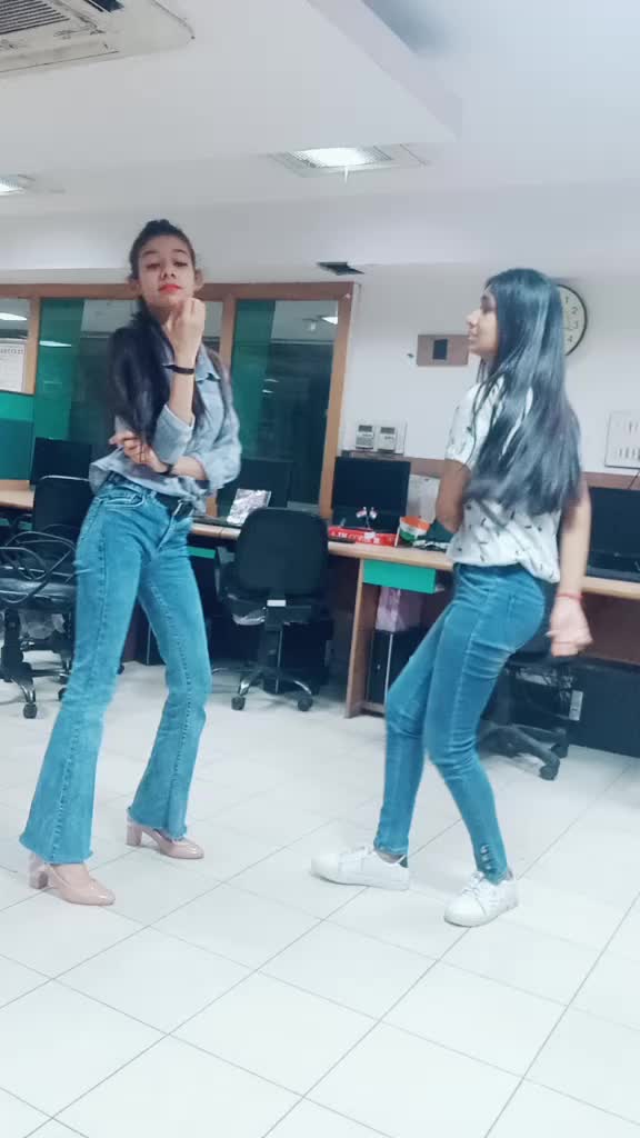 @kaaju