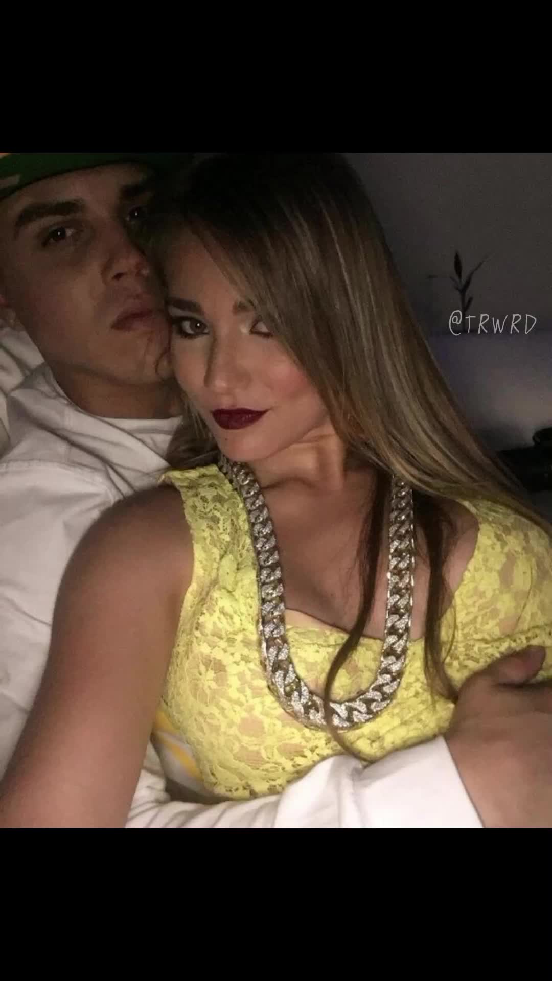 @@trwrd