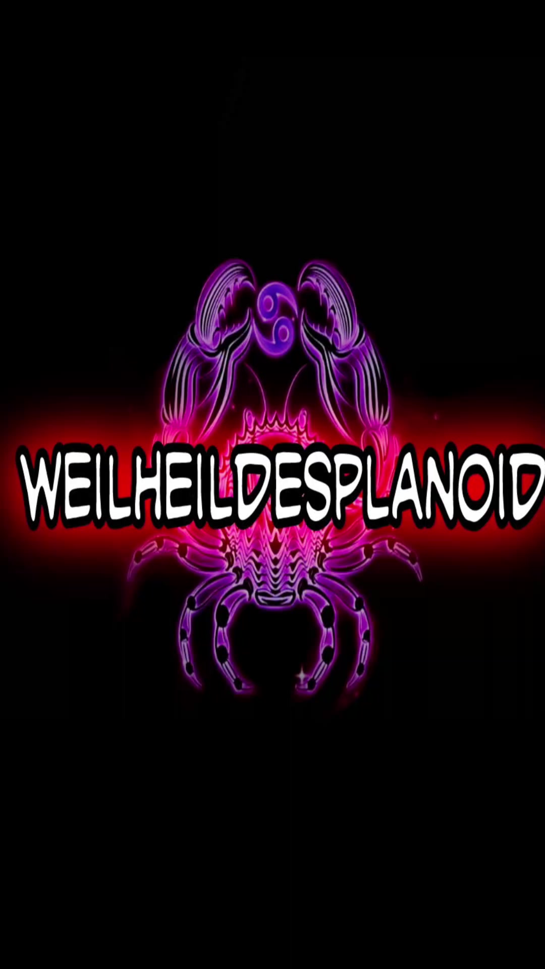 @PL∆NoID_DeViL