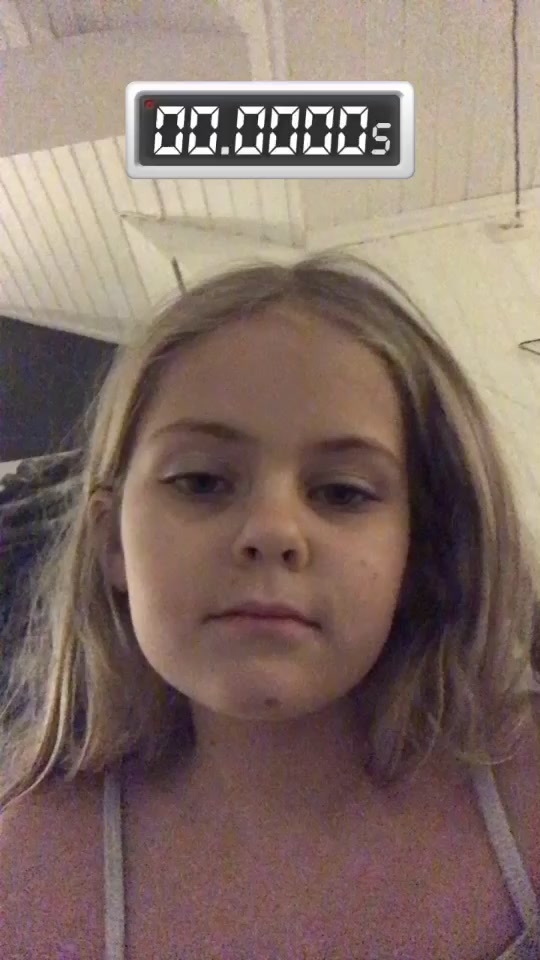 @Hej
