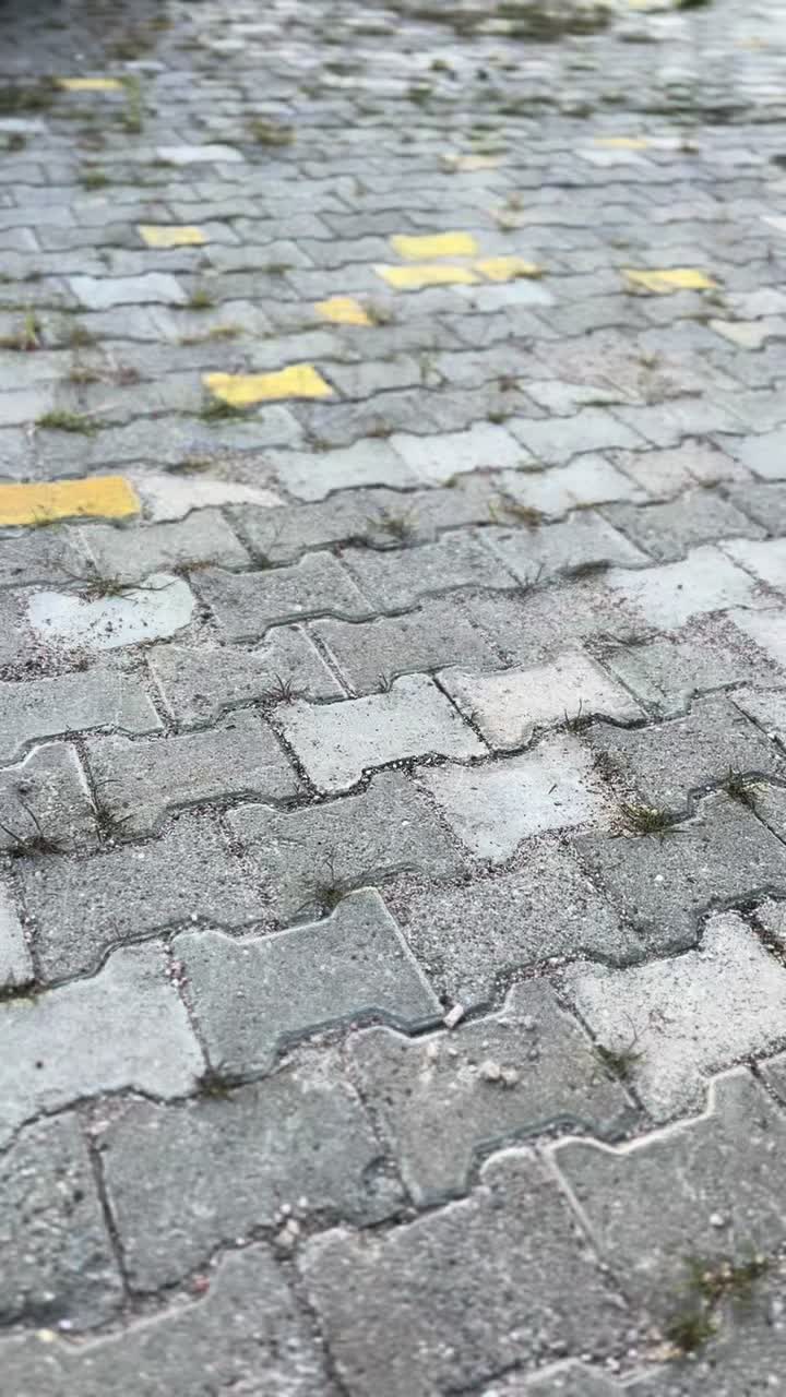 @Oğuzhan