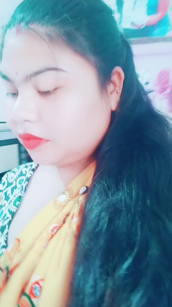 @anjali