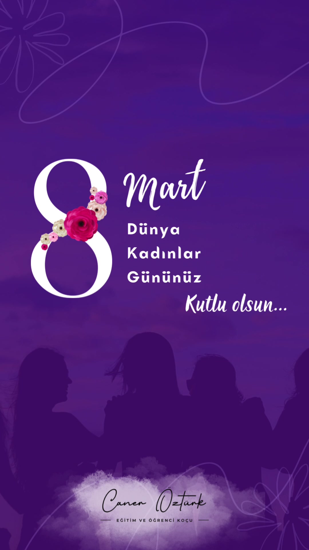 @Caner &Ouml;zt&uuml;rk