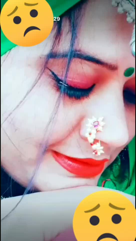 @Ritika Swami