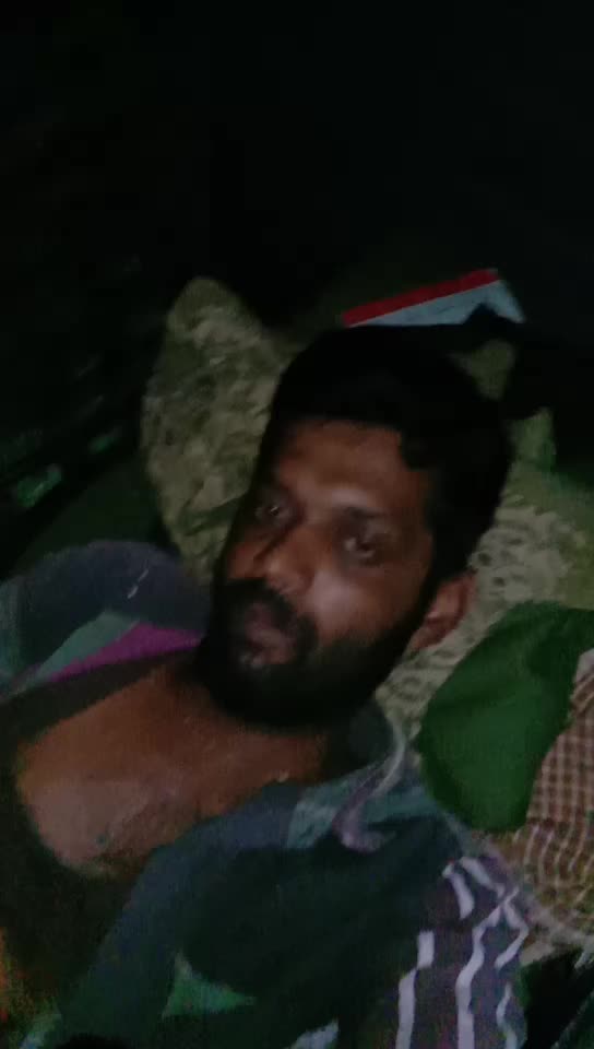 @கறிஞ்சோறு