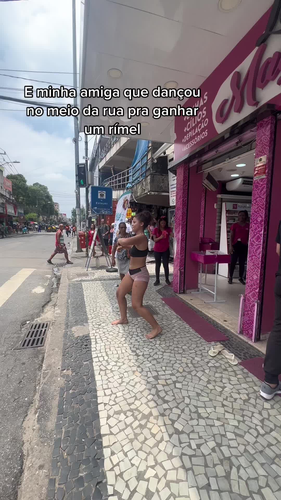 @Sabrina Kalix