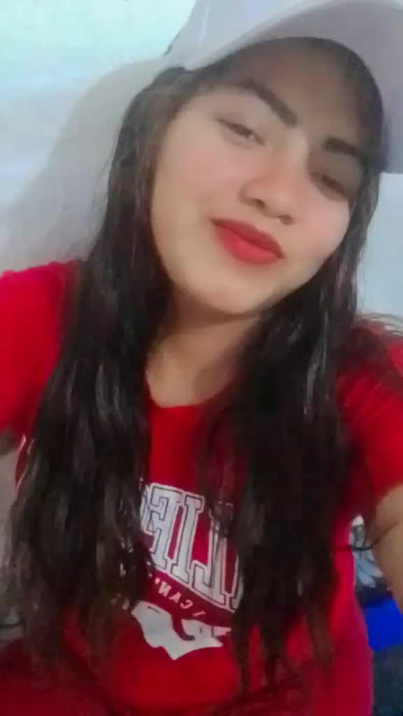 @ruthkarina522