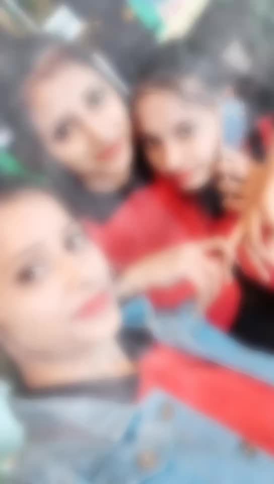 @Kaur_jatti