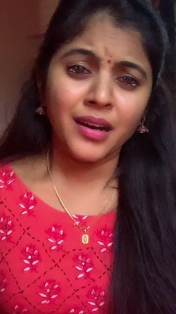 @mounika reddy