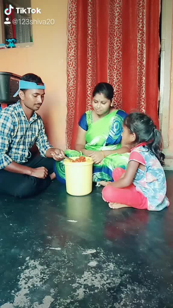 @ps.shiva