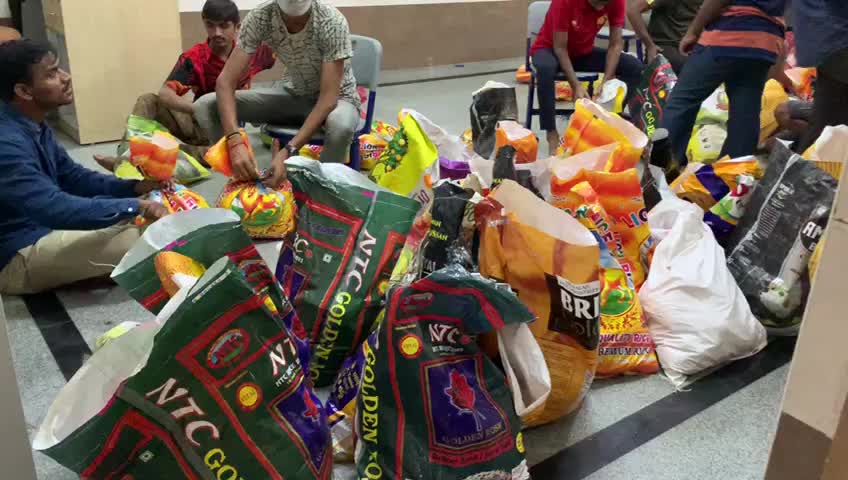 @Niranjan092194