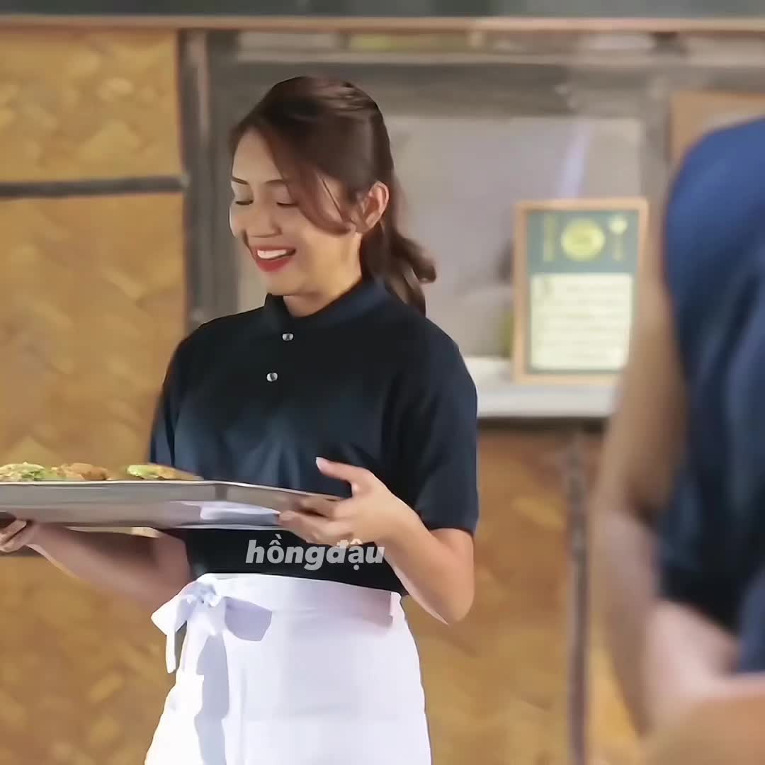 @Hồng đậu