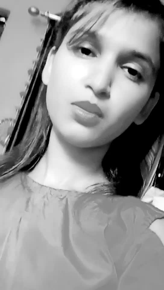 @sanaya nidhi valmiki