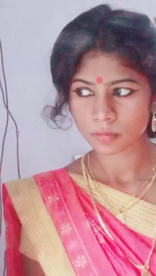@sona, seenu