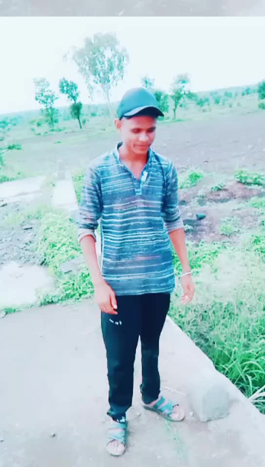 @Ashish Ingole