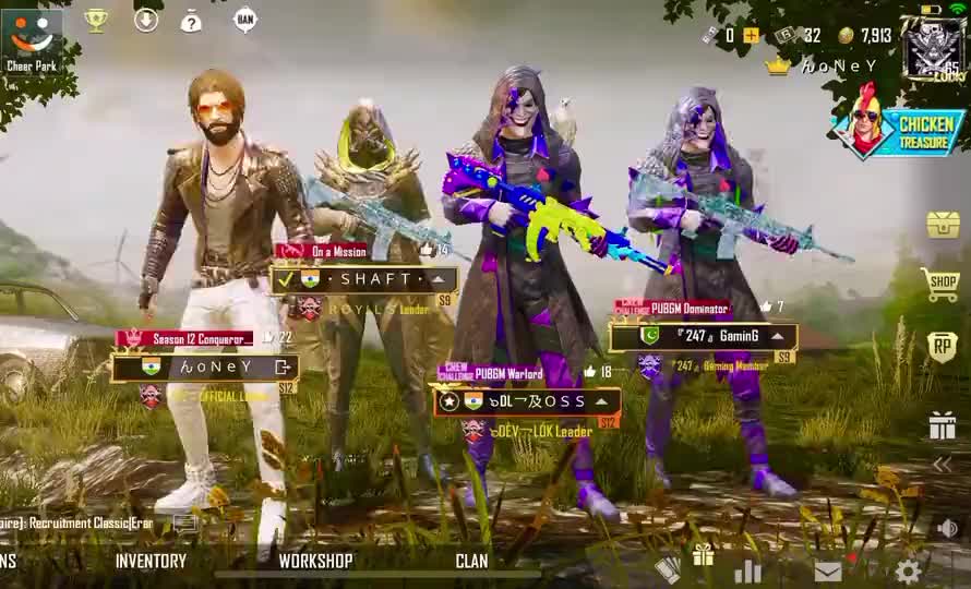 @user02508883043