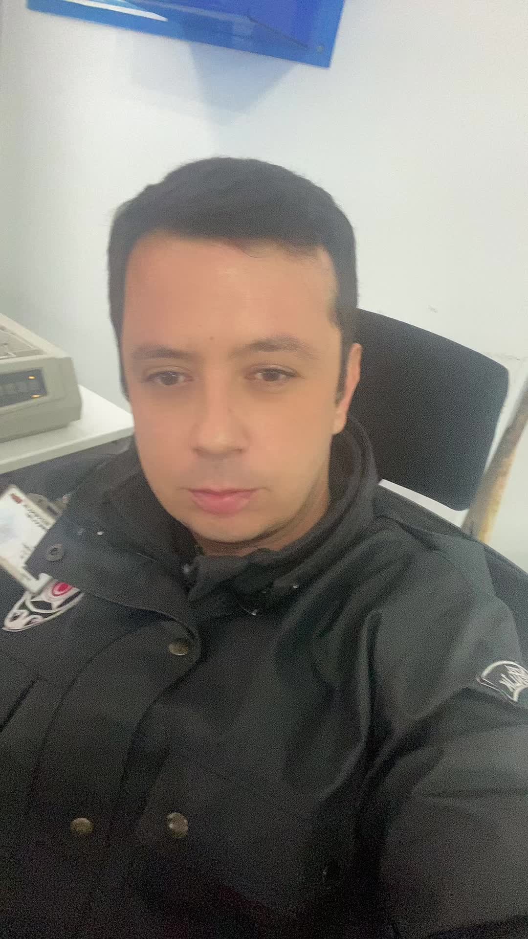 @C&uuml;neyt