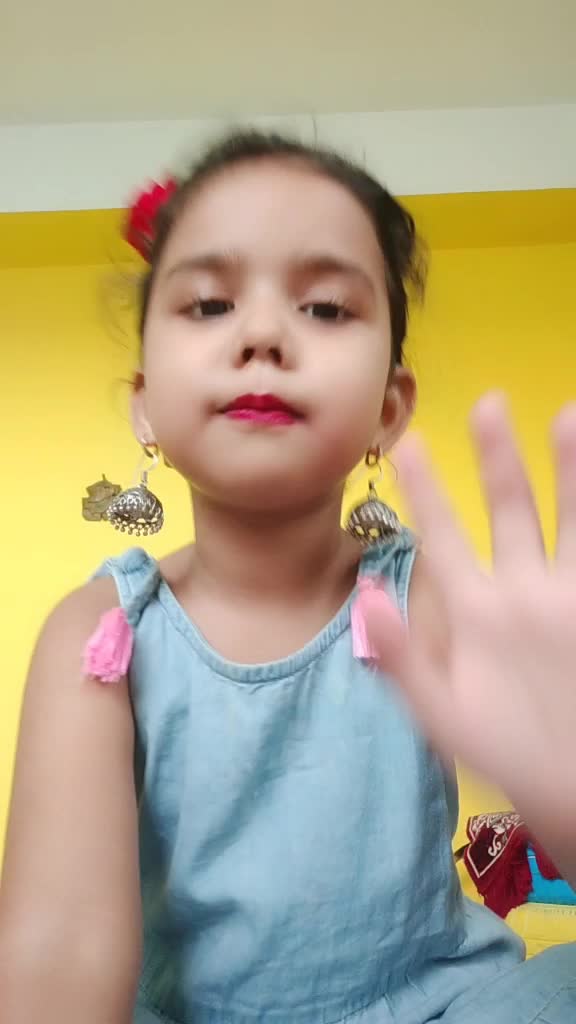 @meenakshigogoi