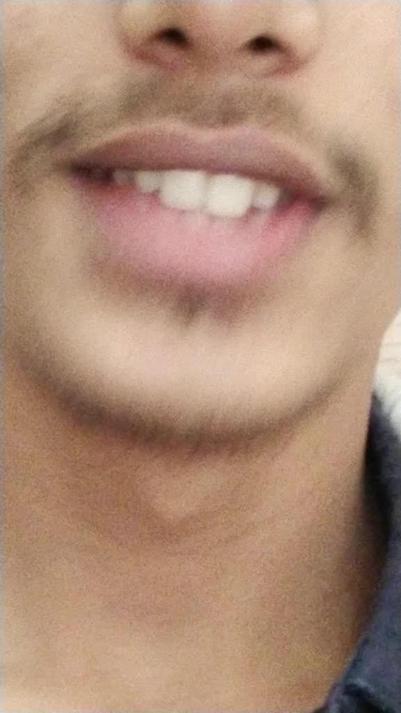 @Lips KingMaker 1