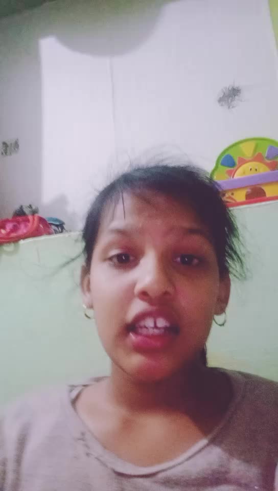 @Umesh Ingle
