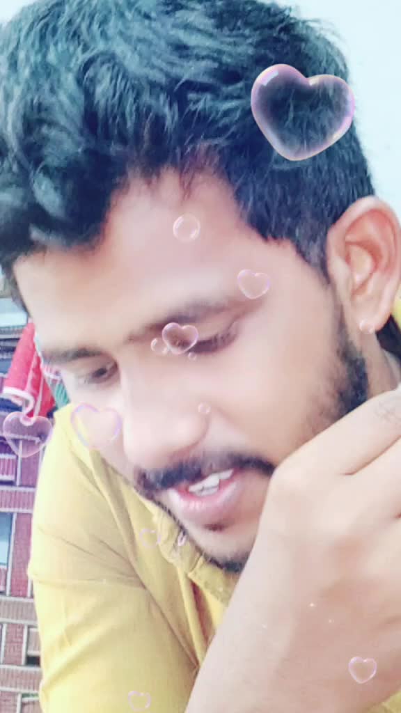 @MURALI ROCK