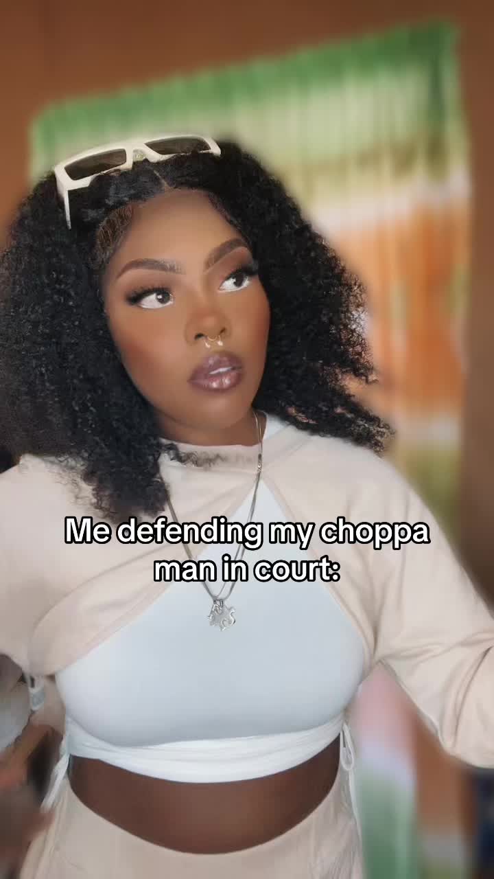 @𝘎𝘢𝘯𝘨𝘴𝘵𝘢 𝘉𝘢𝘳𝘣𝘪𝘦ᥫ᭡.