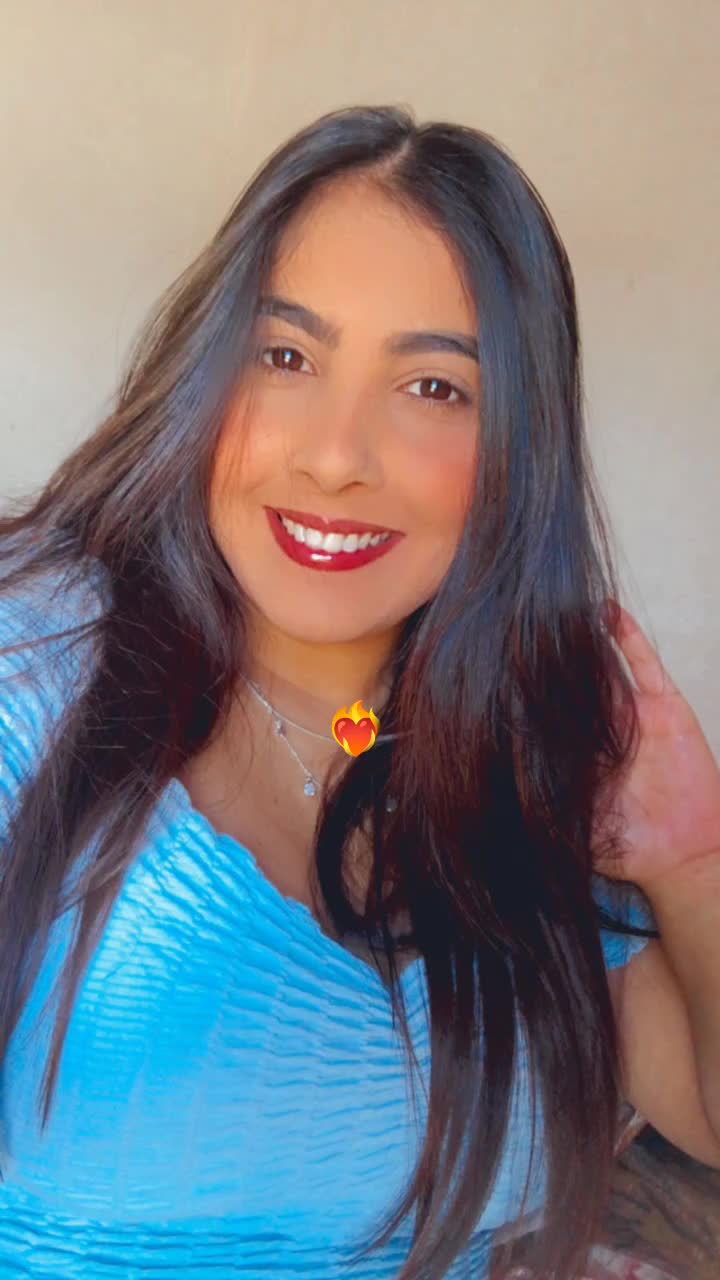 @Jociara Dias