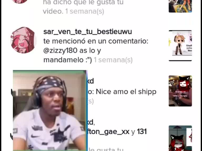 @&hearts;️ raptargamery 💗