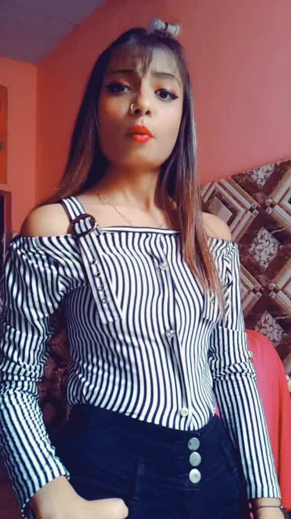 @Kavya Kashyap