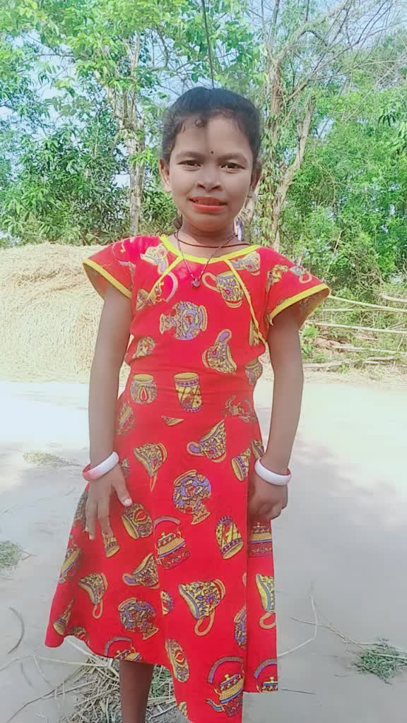 @rupashree