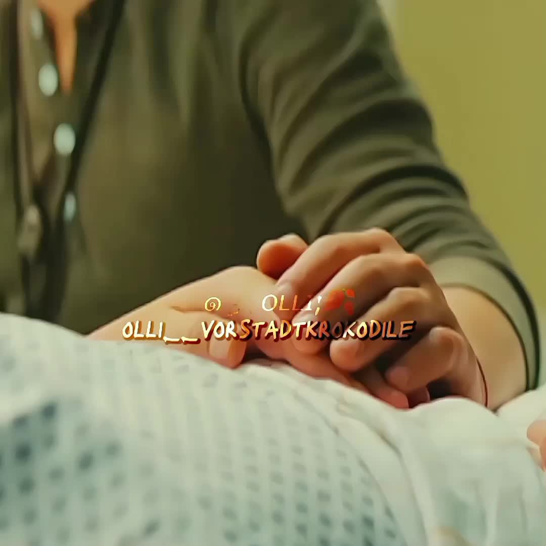 @๑🐊ᴏʟʟɪ;🍂