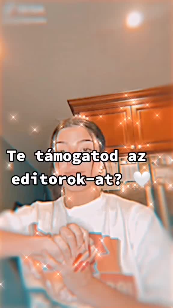 @💕