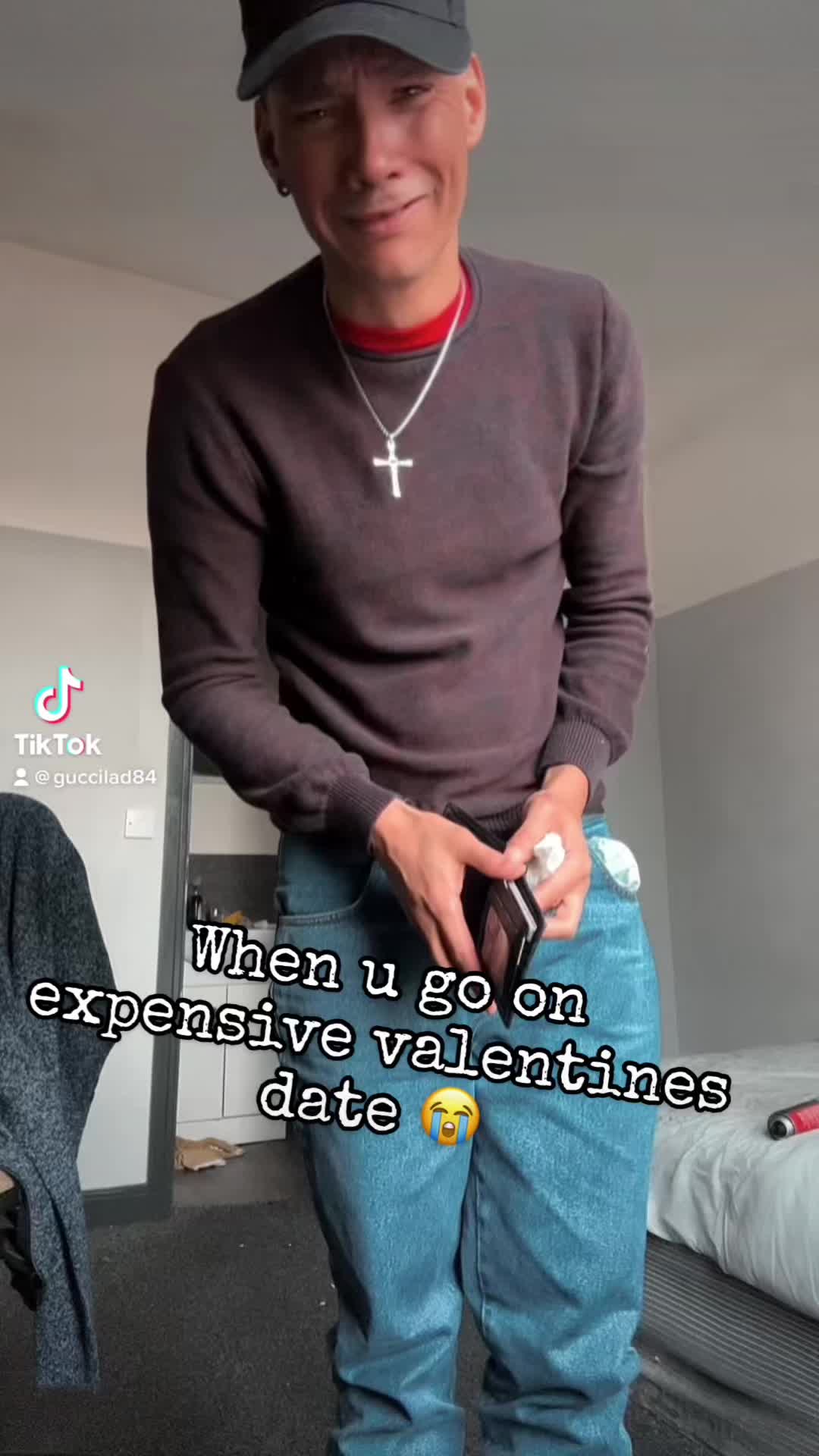 @Guccilad84