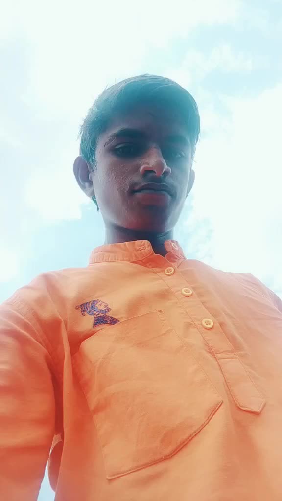 @Dnyanewshwar Patil