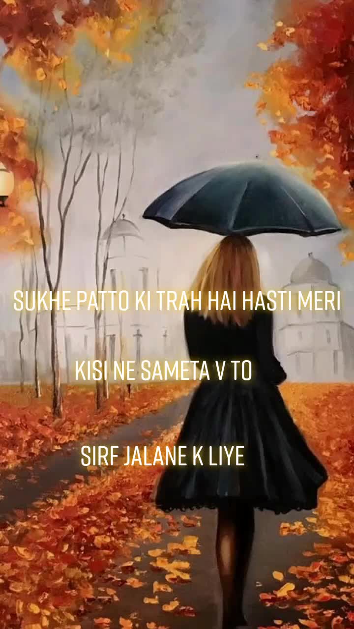 @reshu098