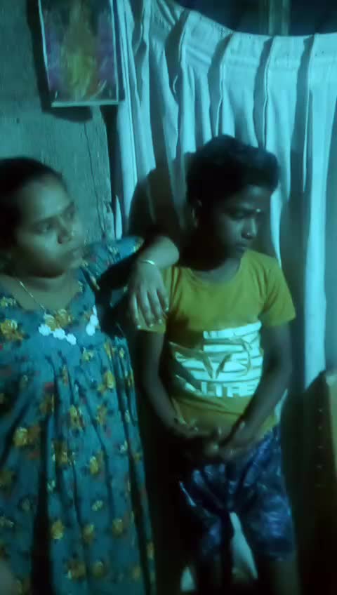 @തൃശൂർകാരൻ സുട്ടു