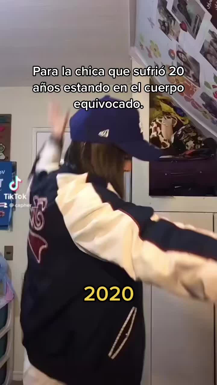 @Capher