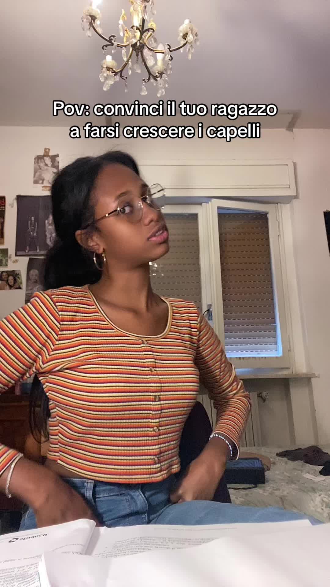 @Saruz ☆
