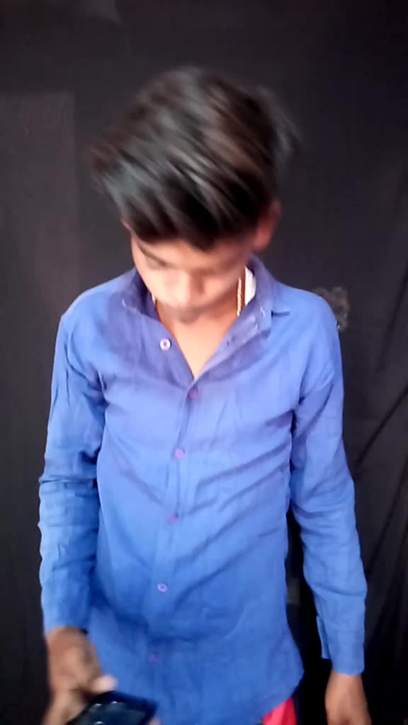@Priyanshu Rajput