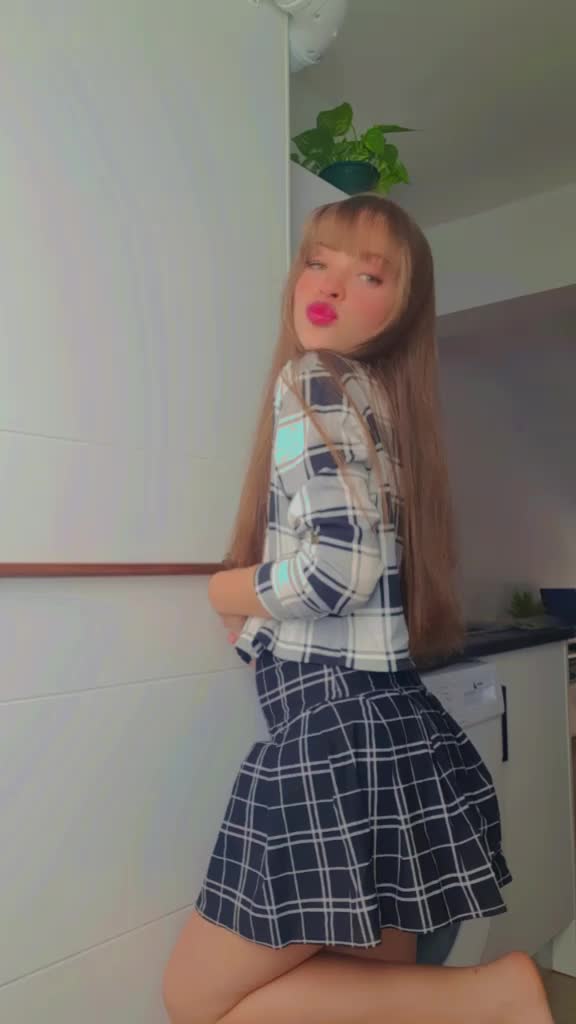 @ᴋᴀʀ֟፝ᴏʟᴀʏꨄ︎
