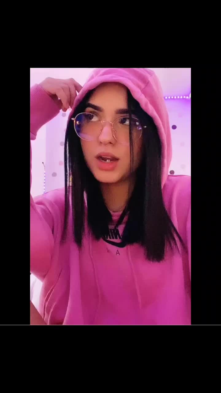 @paula.diaz