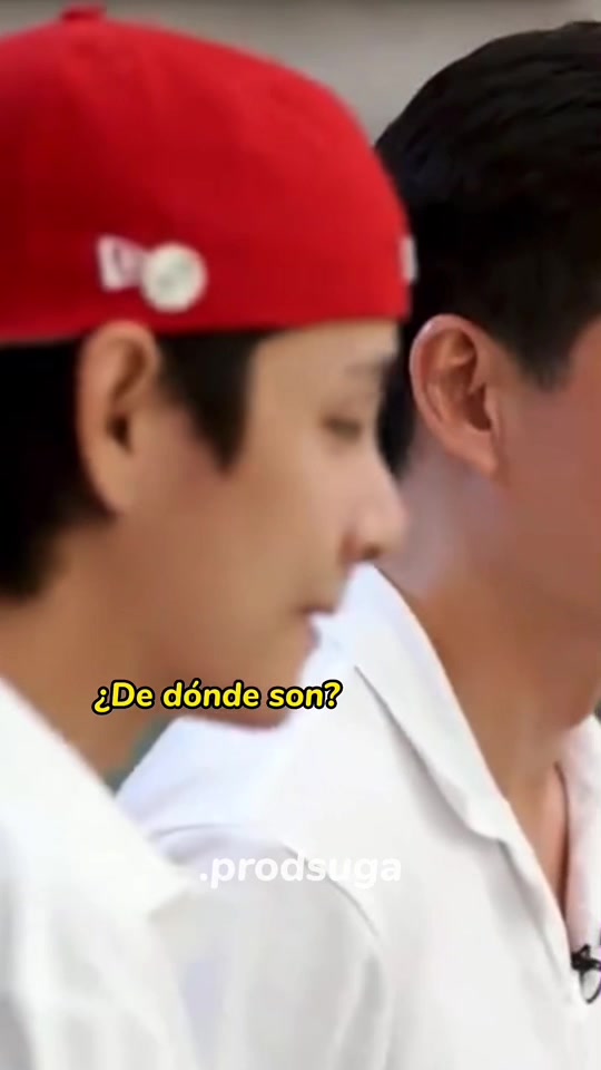 @Pau VIO A BTS