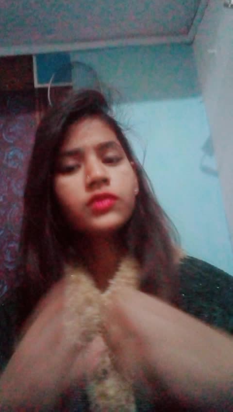 @cute--princess
